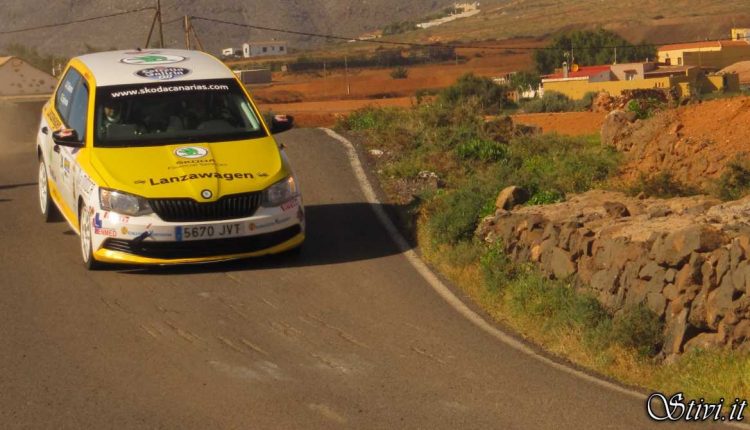 48274985_10216778268063264_368925596098494464_o