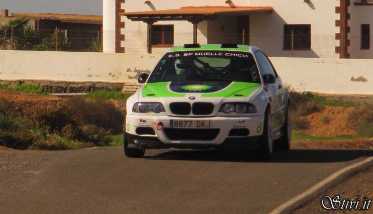 48277385_10216777918534526_1287008068600594432_o