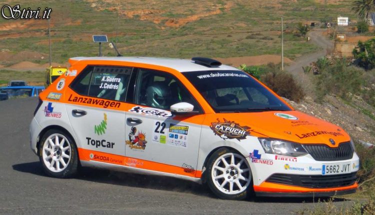 48281255_10216778254742931_9035994652523626496_o