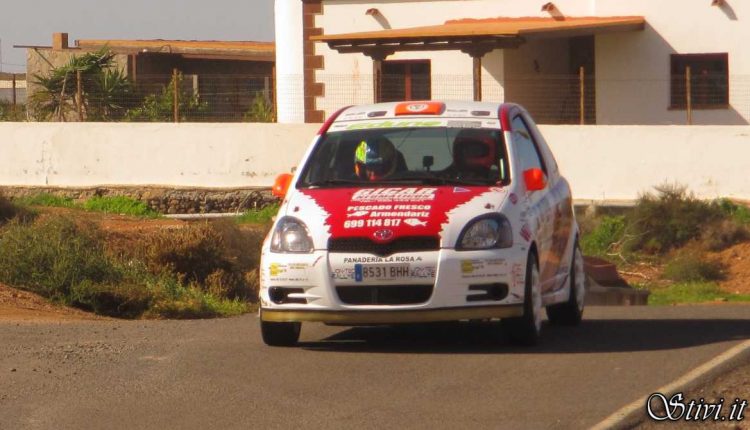 48317919_10216777984456174_161251897133498368_o