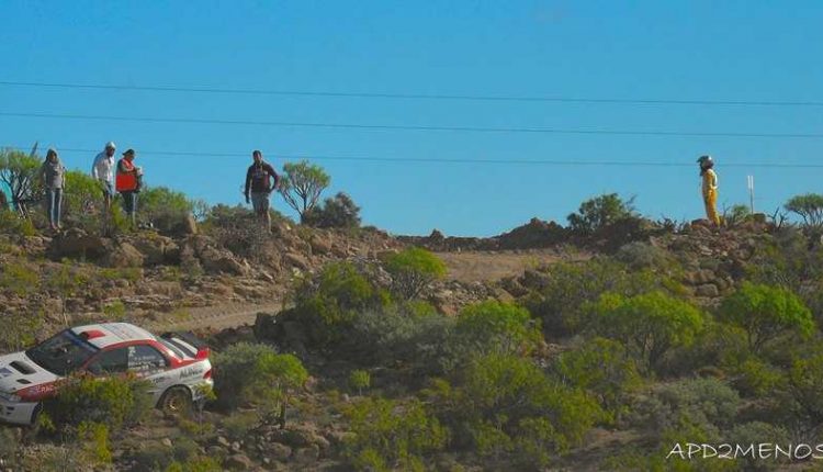 48317991_964049750613164_1593670082154725376_n