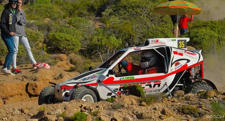 48320034_964052560612883_2776180853414297600_n