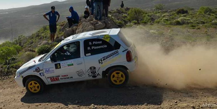 48320039_964050470613092_5317875897129238528_n