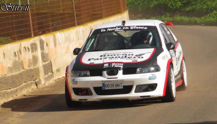 48322034_10216777970935836_8398988777040642048_o