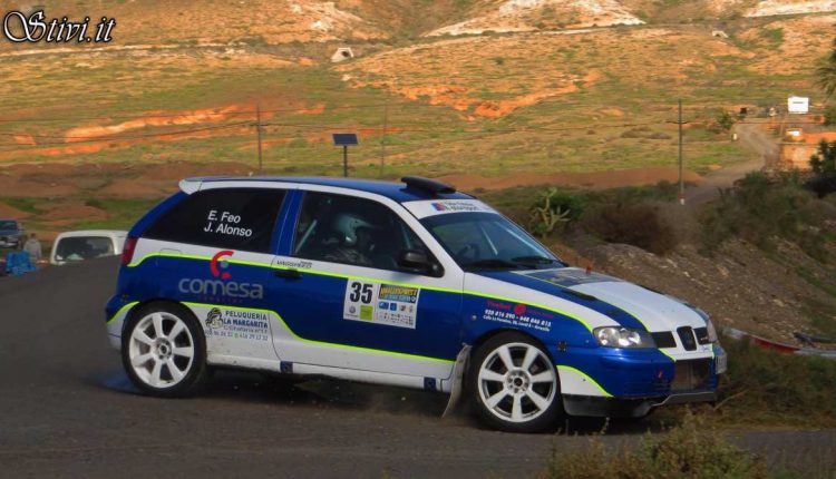 48340021_10216778335064939_5998945199311552512_o