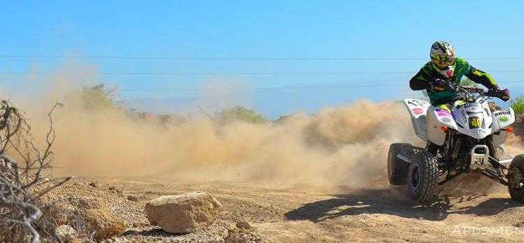 48344940_964049390613200_4165655919595618304_n