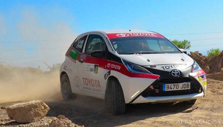 48344995_964049500613189_6244396077697466368_n