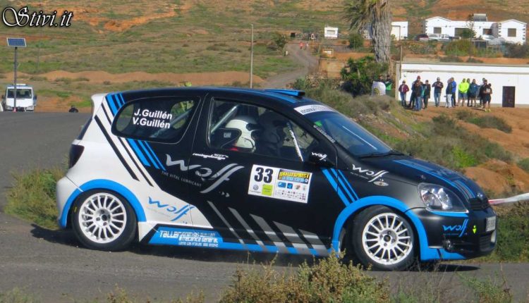 48350160_10216778315624453_5113881288624832512_o