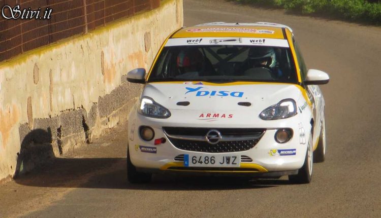 48355324_10216778097979012_8685719754339516416_o