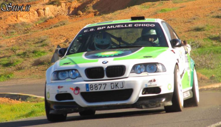 48355930_10216777918814533_4693842622471471104_o