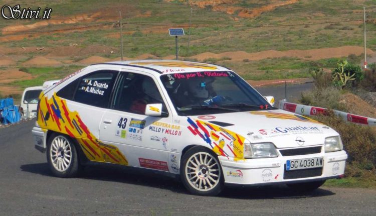 48356138_10216778422347121_2910089670186500096_o