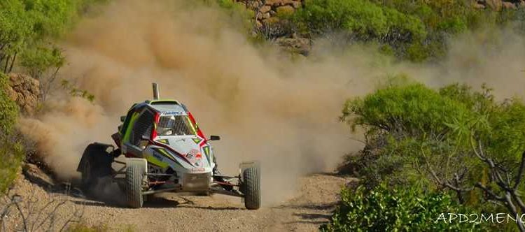 48356185_964049227279883_6916935072318750720_n