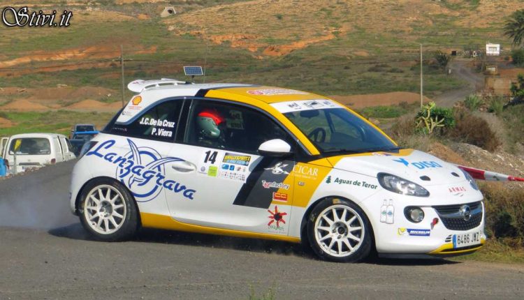 48356217_10216778098259019_2553312947430490112_o