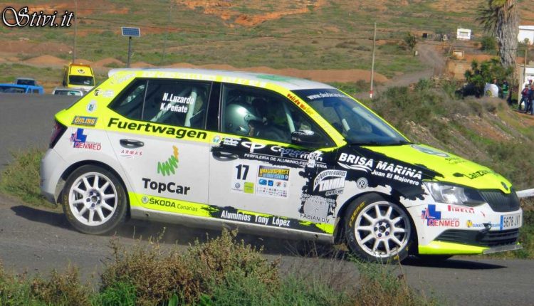 48356343_10216778168860784_5032064919005036544_o