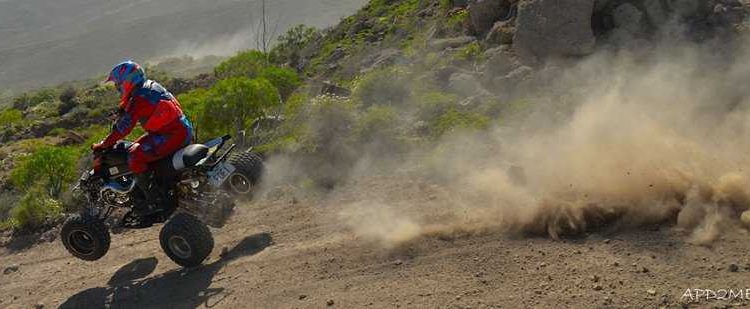 48356592_964050157279790_6057440557939032064_n