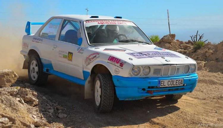 48356795_964053547279451_6568523949422936064_n