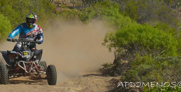 48356844_964048523946620_8675823715897835520_n