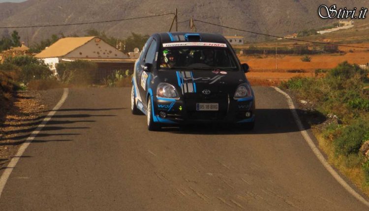 48356950_10216778315384447_2678432100746526720_o