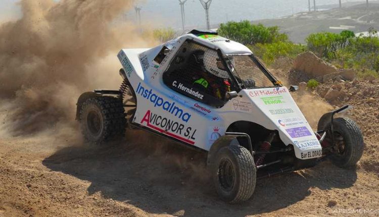 48356984_964054047279401_5293052132914626560_n