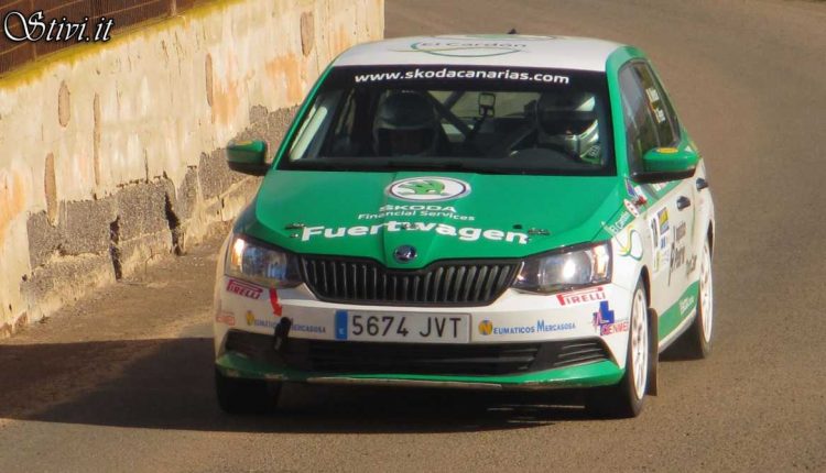 48357282_10216778183381147_5878106839899439104_o