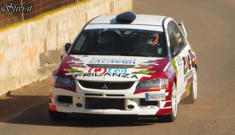 48357318_10216777886693730_4754096293465292800_o