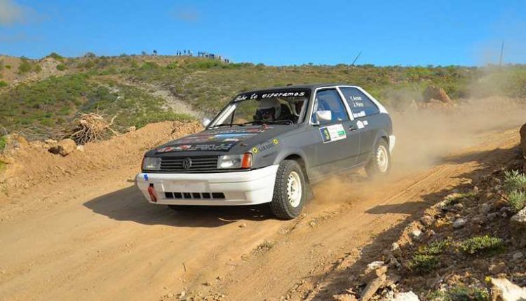 48357706_964052277279578_976802384904716288_n