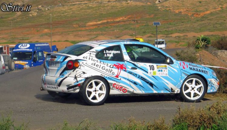 48357880_10216778030497325_5549827830742777856_o