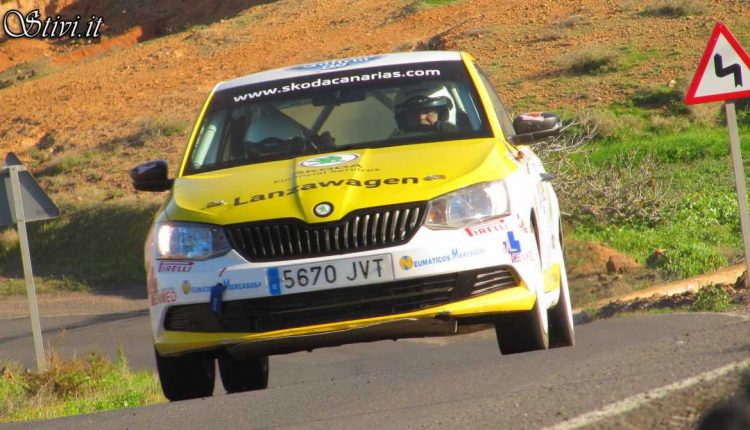 48358029_10216778268623278_1404085247842189312_o