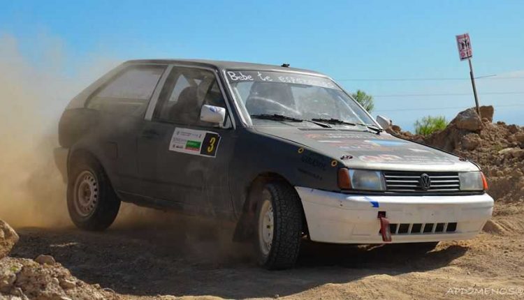 48358080_964051557279650_4215924796648587264_n