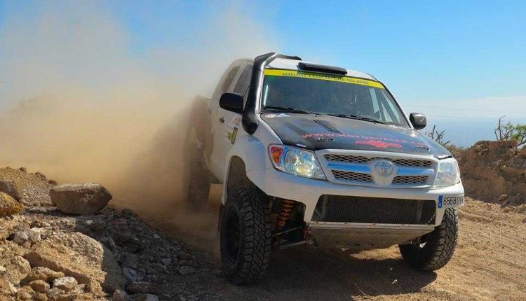 48358132_964051093946363_6799870202453426176_n