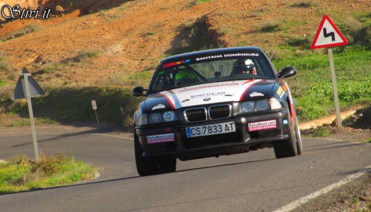 48358134_10216778116739481_2650839774843109376_o