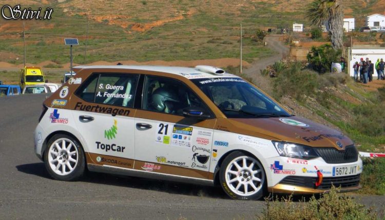 48358193_10216778249382797_754435929237618688_o