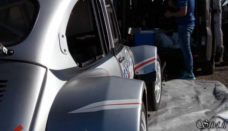 48358378_10216777897574002_8671066038890135552_o