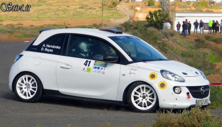 48358471_10216778398066514_7438307440212312064_o