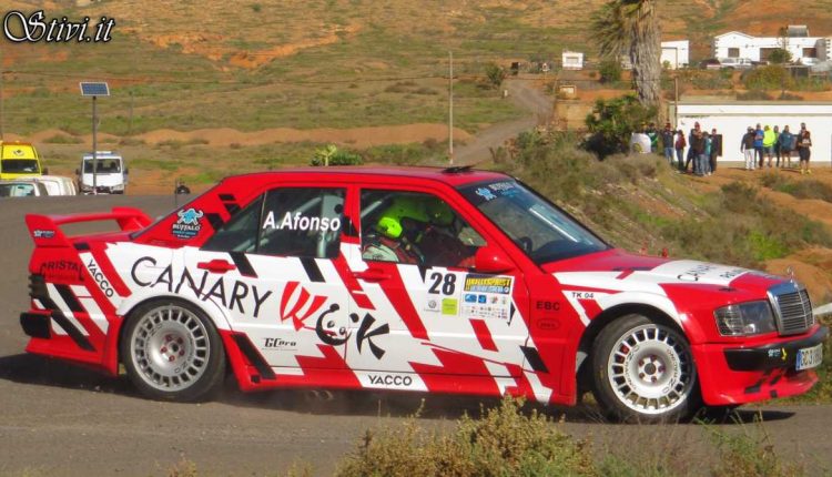 48358580_10216778323784657_1567655194659913728_o