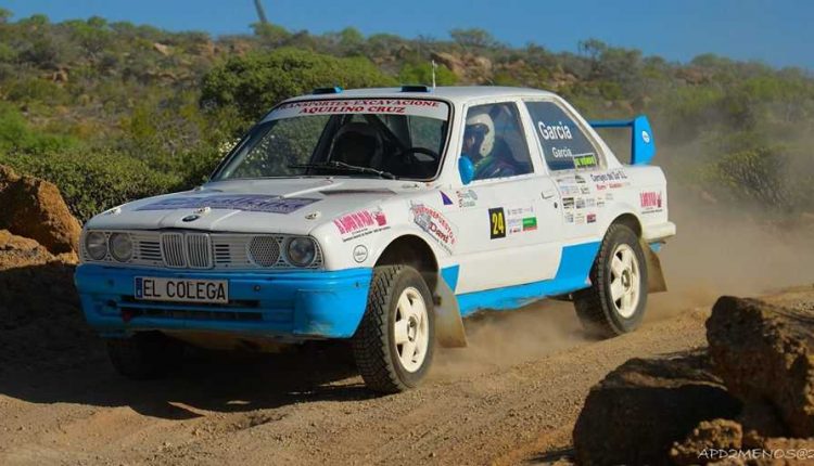 48358645_964053720612767_1811908451480109056_n