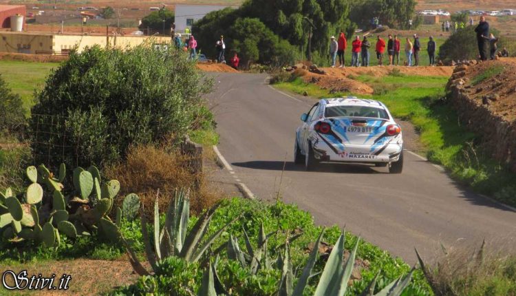 48358654_10216778030777332_1712931320985812992_o