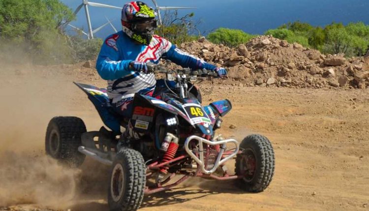 48359067_964054367279369_6911130681716244480_n