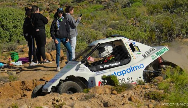 48359074_964052857279520_9133151146381148160_n