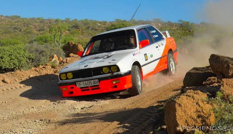 48359252_964050420613097_6472725434030096384_n