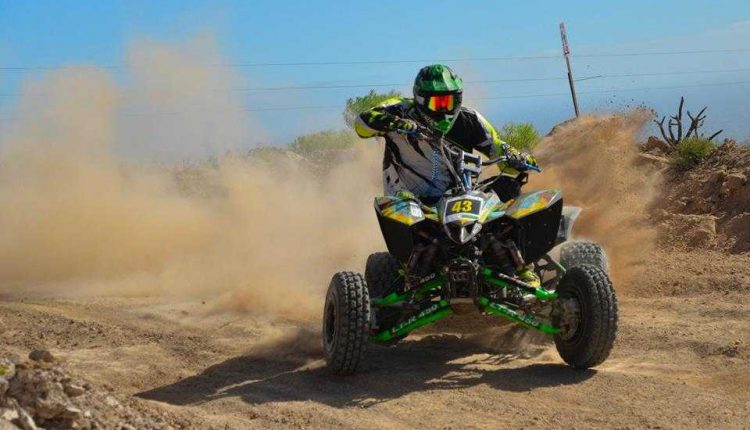 48359351_964053417279464_6515373368357683200_n