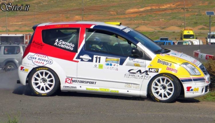 48359547_10216778073018388_2069951336459272192_o