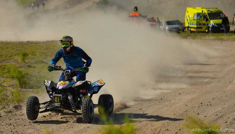 48359867_964050353946437_7501840043858722816_n