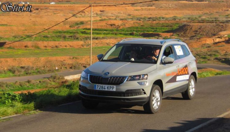 48359910_10216778444467674_6150140039679442944_o