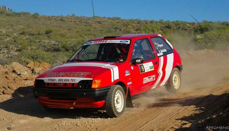 48360123_964053480612791_7300866012839149568_n