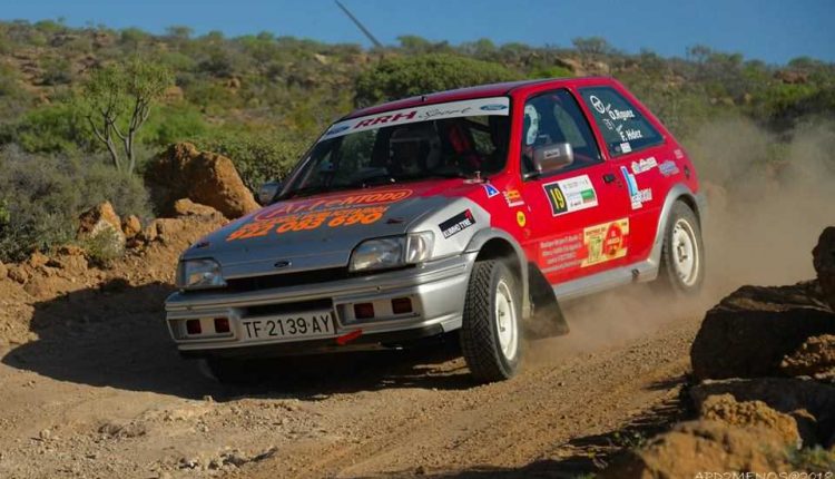 48360598_964048757279930_8120922917736284160_n