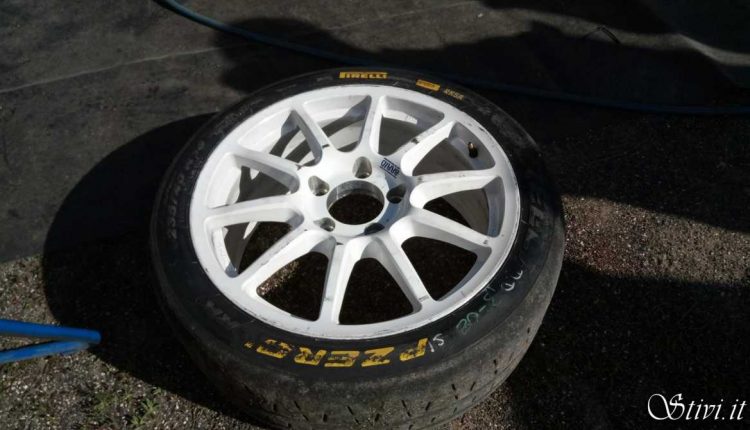 48360826_10216777877813508_6803542786038562816_o