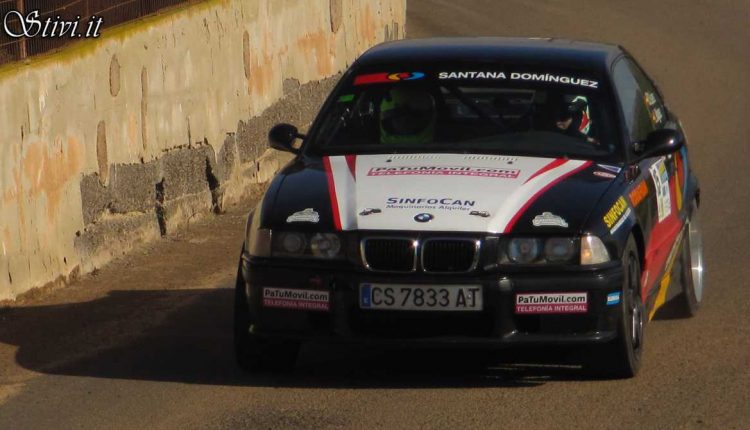 48360868_10216778116179467_5153977123320365056_o