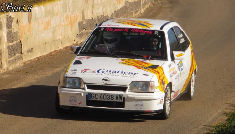 48361174_10216778421747106_317954599266811904_o