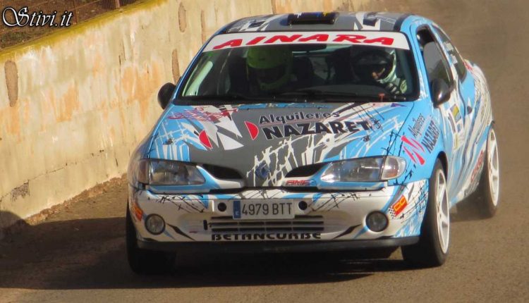 48361185_10216778029937311_9013560303169830912_o